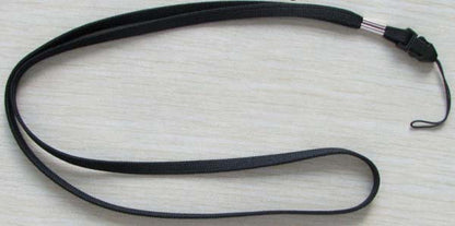 L_08SH-NECKSTRAP