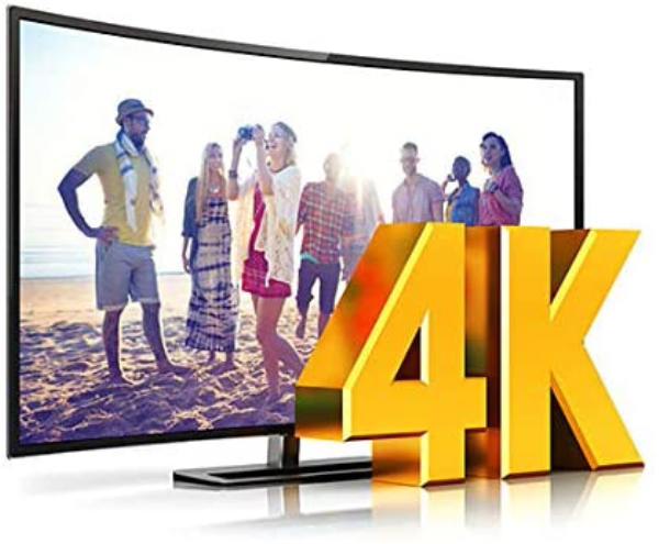 Team Group Elite A1 MicroSDXC Memory Card 128GB, R/W (Max) 100MB/s 50MB/s, 1500/500 IOPs, V30, UH... - Image 5