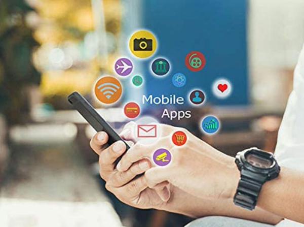 Team Group Elite A1 MicroSDXC Memory Card 128GB, R/W (Max) 100MB/s 50MB/s, 1500/500 IOPs, V30, UH... - Image 6