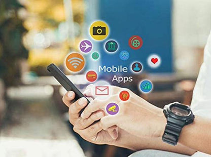 Team Group Elite A1 MicroSDXC Memory Card 128GB, R/W (Max) 100MB/s 50MB/s, 1500/500 IOPs, V30, UH... - Image 6