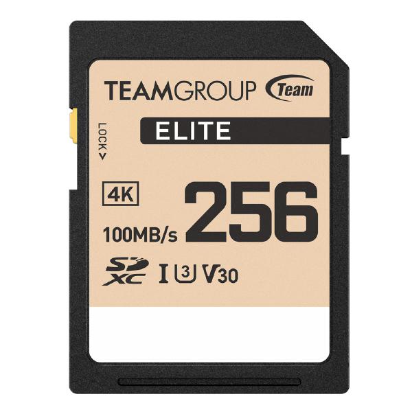L_09T-ELITEMSDXC-256GB