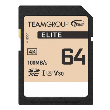 L_09T-ELITEMSDXC-64GB