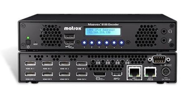 L_11M-MVX-E6150-NQR