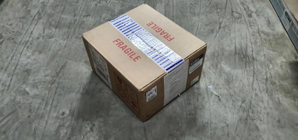 L_11M-XTO3-N3408-KIT-NQR_1