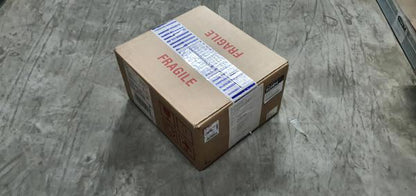 L_11M-XTO3-N3408-KIT-NQR_1