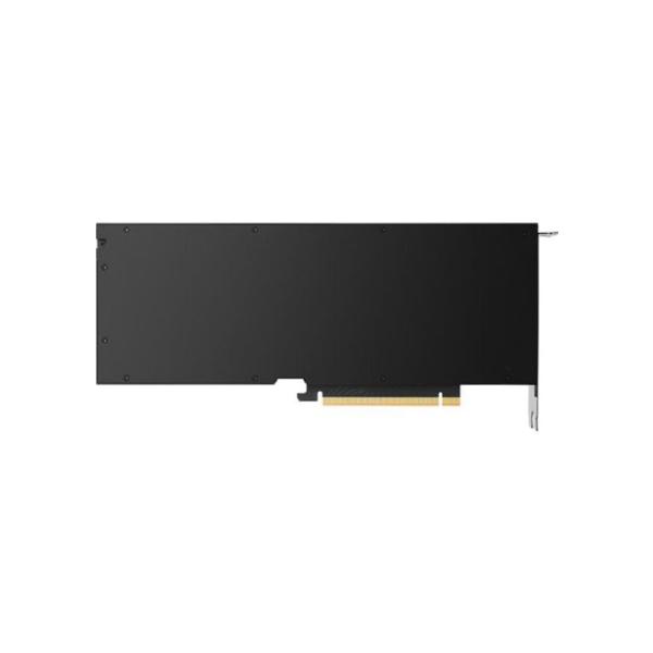 NVIDIA RTX 4500 Ada, 24GB, GDDR6, 192-bit, 432 GB/s, PCIe 4.0 x 16, Dual Slot, 4x Mini DisplayPor... - Image 4