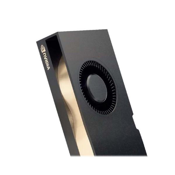 NVIDIA RTX 5000 Ada, 32GB, GDDR6, 256-bit, 576 GB/s, PCIe 4.0 x 16, Dual Slot, 4x Mini DisplayPor... - Image 3