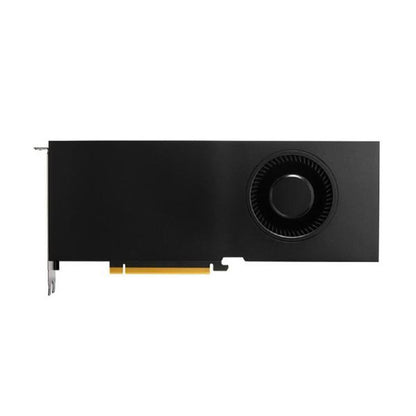 NVIDIA RTX 6000 Ada, 48GB, GDDR6 384-bit, 960 GB/s, PCIe 4.0 x 16 , Dual Slot, 4x Mini DisplayPor... - Image 2