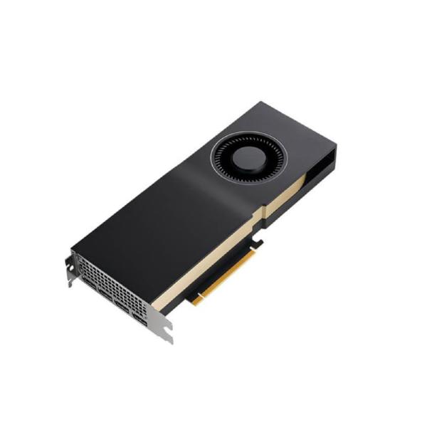 NVIDIA RTX 6000 Ada, 48GB, GDDR6 384-bit, 960 GB/s, PCIe 4.0 x 16 , Dual Slot, 4x Mini DisplayPor... - Image 3
