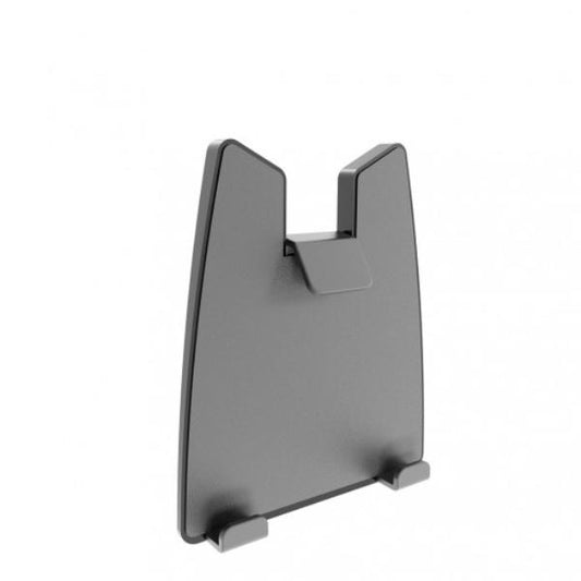 Atdec Universal Tablet Holder from 7" to 12" (AC-AP-UTH) - Tablet Accessories