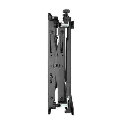 Atdec AD-VWPH Heavy Duty Pop-Out Wall Bracket. Max load 70kg. VESA up to 400x400, 600x400 or 400x... - Image 4