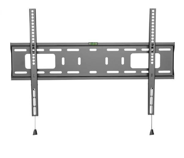 Atdec AD-WF-5060 Fixed Wall Mount. Max load 50kg. VESA to 600x400 - Wall Mounts - Image 2