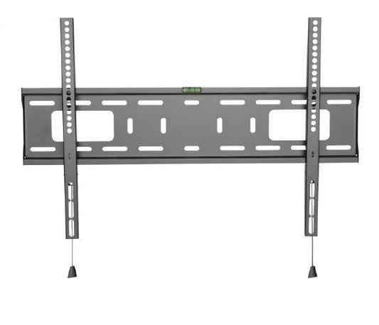 Atdec AD-WF-5060 Fixed Wall Mount. Max load 50kg. VESA to 600x400 - Wall Mounts - Image 2
