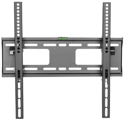 Atdec AD-WT-5040 Fixed Wall Mount. Narrow Stud Pattern. Max load 50kg. VESA up to 400x400 - Wall... - Image 2