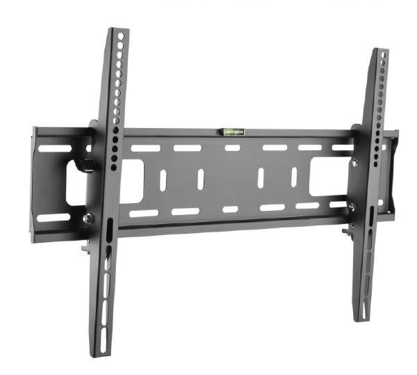 Atdec AD-WT-5060 Tilt Wall Mount. Max load 50kg. VESA to 600x400 - Wall Mounts