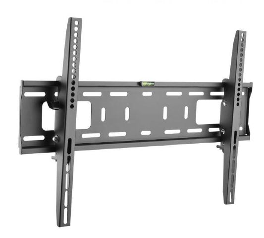 Atdec AD-WT-5060 Tilt Wall Mount. Max load 50kg. VESA to 600x400 - Wall Mounts