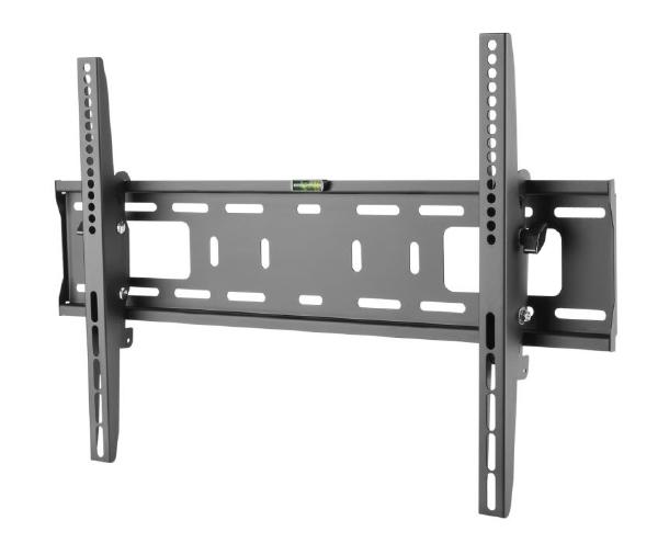 Atdec AD-WT-5060 Tilt Wall Mount. Max load 50kg. VESA to 600x400 - Wall Mounts - Image 2