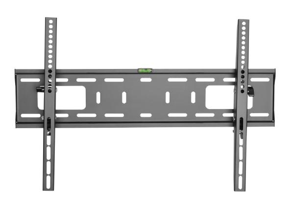 Atdec AD-WT-5060 Tilt Wall Mount. Max load 50kg. VESA to 600x400 - Wall Mounts - Image 5
