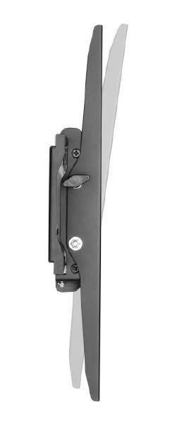 Atdec AD-WT-5060 Tilt Wall Mount. Max load 50kg. VESA to 600x400 - Wall Mounts - Image 6