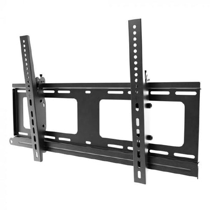 Atdec AD-WT-8060 Heavy Duty Tilt Wall Mount. Max Load 80kg. VESA up to 600x400 - Wall Mounts - Image 4