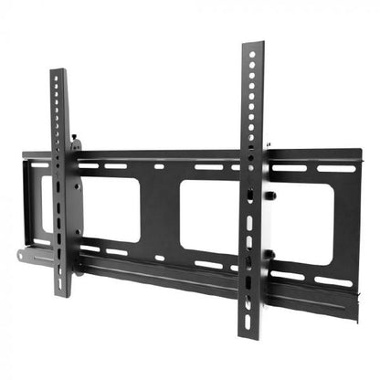 Atdec AD-WT-8060 Heavy Duty Tilt Wall Mount. Max Load 80kg. VESA up to 600x400 - Wall Mounts - Image 5