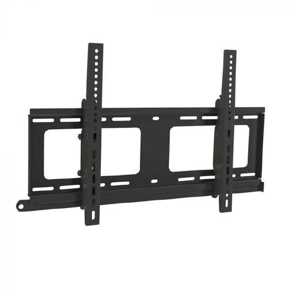Atdec AD-WT-8060 Heavy Duty Tilt Wall Mount. Max Load 80kg. VESA up to 600x400 - Wall Mounts - Image 6