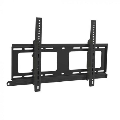Atdec AD-WT-8060 Heavy Duty Tilt Wall Mount. Max Load 80kg. VESA up to 600x400 - Wall Mounts - Image 6