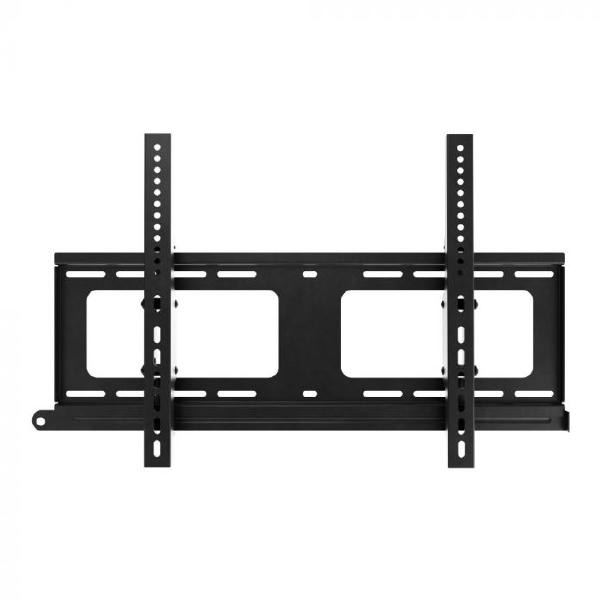 Atdec AD-WT-8060 Heavy Duty Tilt Wall Mount. Max Load 80kg. VESA up to 600x400 - Wall Mounts