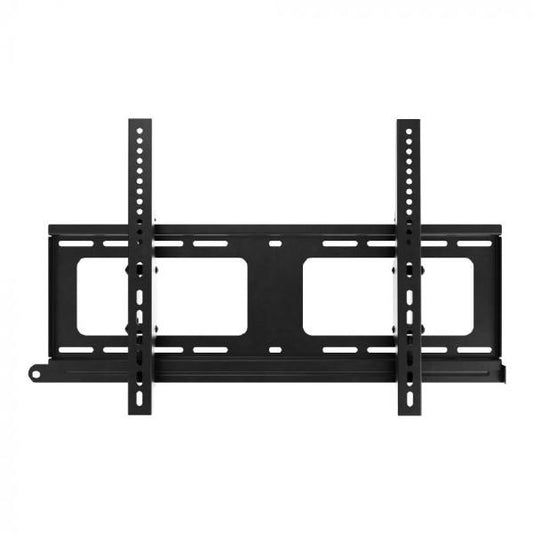 Atdec AD-WT-8060 Heavy Duty Tilt Wall Mount. Max Load 80kg. VESA up to 600x400 - Wall Mounts