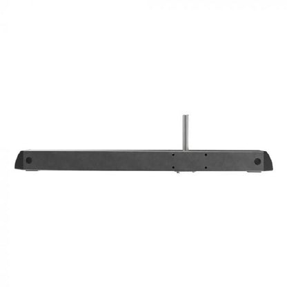 Atdec ADB-F Freestanding foot - freestanding floor mounting option for ADB-U180 vertical posts.... - Image 2