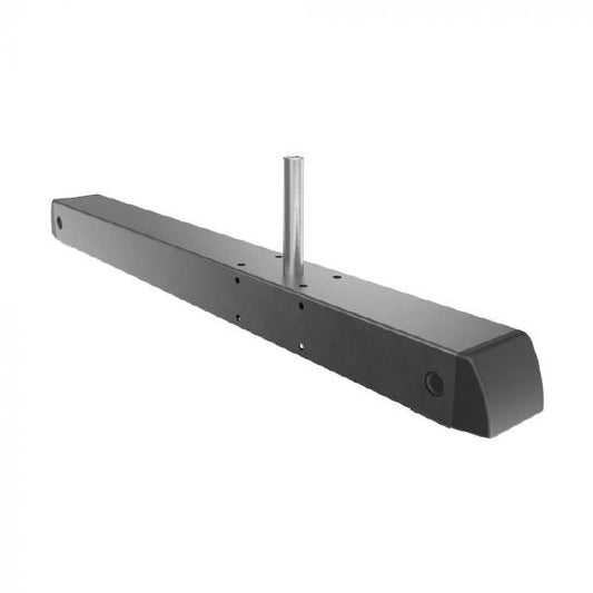 Atdec ADB-F Freestanding foot - freestanding floor mounting option for ADB-U180 vertical posts....