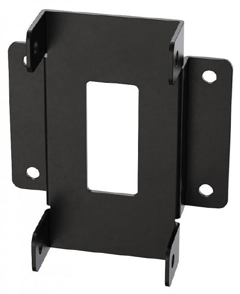 Atdec ADB-RUJ Post to rail joiner - Monitors - Mounts