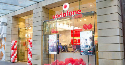 Atdec ADBS-1-4FCF Single Floor-to-Ceiling Mount. Max Load: 50kg. VESA up to 400x400. Black. 10 Ye... - Image 6