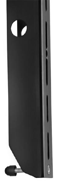 Atdec 3 x 2 video wall mount for 55" to 65" displays - Monitors - Mounts - Image 2