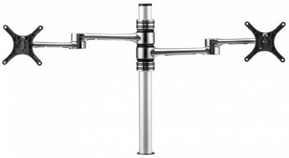 Atdec AF-AA Accessory Monitor Arm for AF-AT Desk Mount, Black - Monitors - Mounts - Image 4