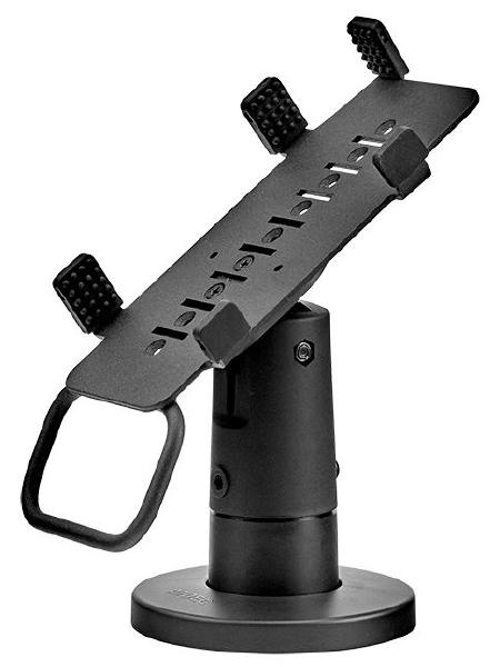 Atdec APA-B Uiversal Pinpad Stand - Credit Card Terminal Stand (plate sold separately)