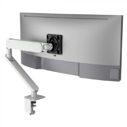 Atdec Ora High-Performance Dynamic Monitor Arm. Up to 35" screens, Max Load 8kg, F-Clamp Desk Fix... - Image 7