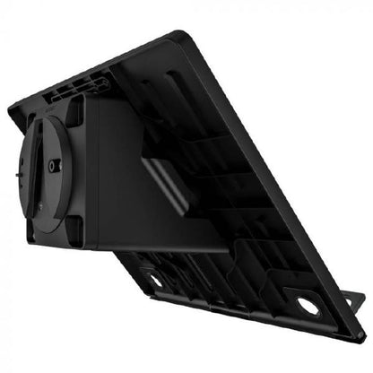Atdec AWM-N Up to 18" Laptop Tray, Black - Monitors - Mounts - Image 5
