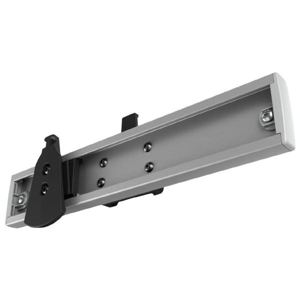 Atdec AWM-S Monitor Slider Accessory Silver - Monitors - Mounts - Image 5