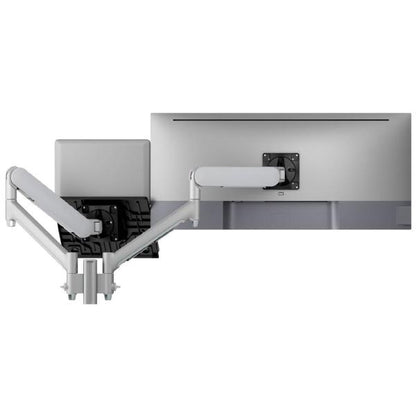 L_13AWMS-2-ND13-C-S