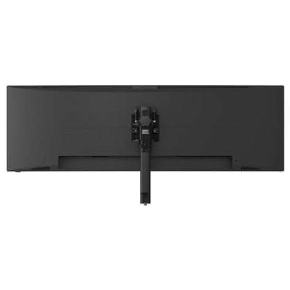Atdec AWMS-BT40 Super Heavy Duty Monitor Mount. Up to 24" to 57" Displays. Max Load: 25kg (flat),... - Image 3