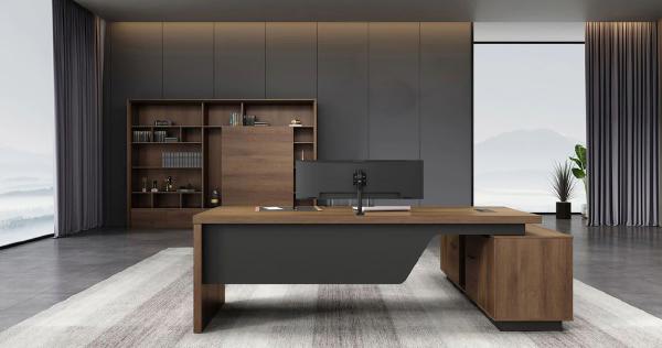 Atdec AWMS-BT40 Super Heavy Duty Monitor Mount. Up to 24" to 57" Displays. Max Load: 25kg (flat),...