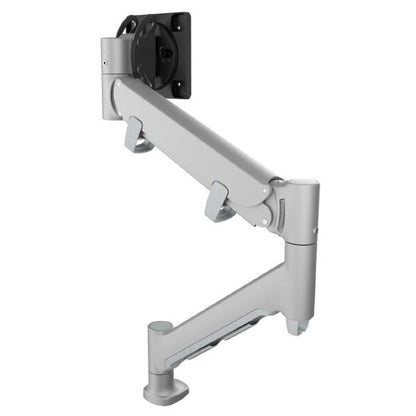 Atdec AWMS-HXB Heavy Duty Dynamic Monitor Arm. Up to 49" screens, Min. Load 6kg. Max Load 16kg, C... - Image 4