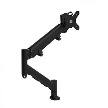 Atdec AWMS-HXB Heavy Duty Dynamic Monitor Arm. Up to 49" screens, Min. Load 6kg. Max Load 16kg, G... - Image 2