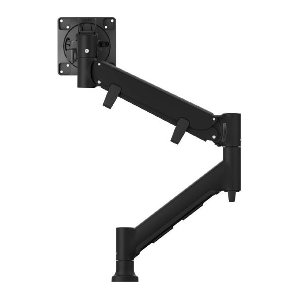 Atdec AWMS-HXB Heavy Duty Dynamic Monitor Arm. Up to 49" screens, Min. Load 6kg. Max Load 16kg, G... - Image 5