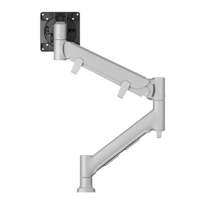 Atdec AWMS-HXB Heavy Duty Dynamic Monitor Arm. Up to 49" screens, Min. Load 6kg. Max Load 16kg, G... - Image 6