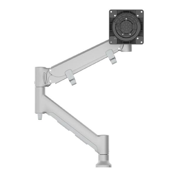 Atdec AWMS-HXB Heavy Duty Dynamic Monitor Arm. Up to 49" screens, Min. Load 6kg. Max Load 16kg, G... - Image 7