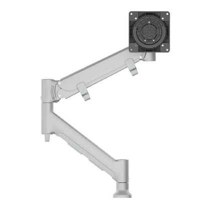 Atdec AWMS-HXB Heavy Duty Dynamic Monitor Arm. Up to 49" screens, Min. Load 6kg. Max Load 16kg, G... - Image 7
