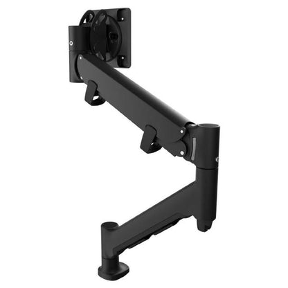 Atdec AWMS-HXB Heavy Duty Dynamic Monitor Arm. Up to 49" screens, Min. Load 6kg. Max Load 16kg, H... - Image 3