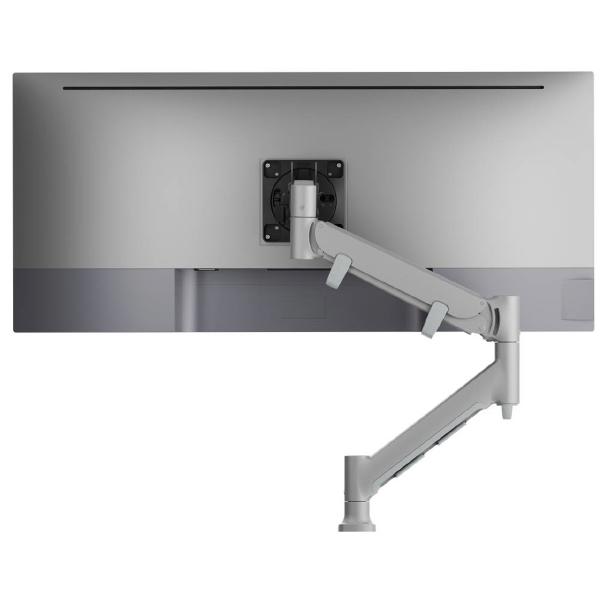 Atdec AWMS-HXB Heavy Duty Dynamic Monitor Arm. Up to 49" screens, Min. Load 6kg. Max Load 16kg, H... - Image 3